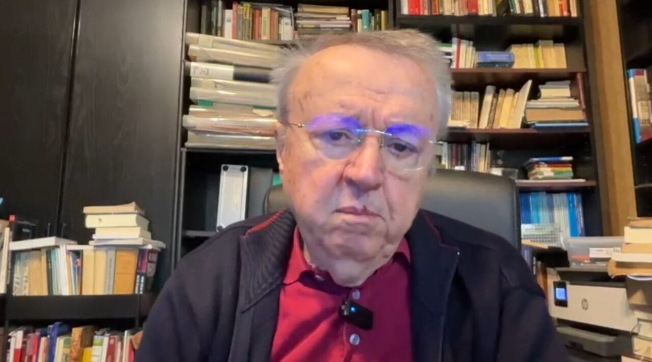 Ion Cristoiu: Cazul Mirabela Grădinaru- Primă Doamnă depășește hotarele mondenului pentru a fi eminamente politic