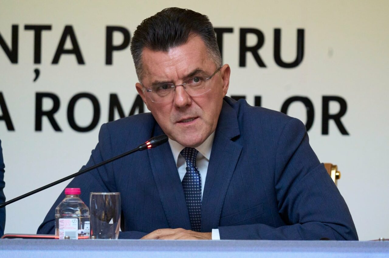 Dan Dungaciu (prim-vicepreședinte AUR): „Statul român trădează românii din Ucraina și gândește problema bisericii ortodoxe în… limba ucraineană”