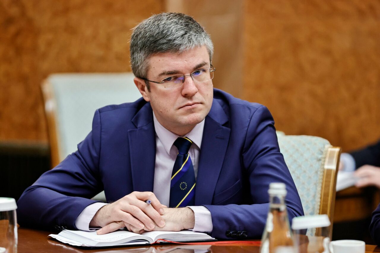 Ministerul Economiei vrea să schimbe procedura de insolvență pentru persoanele fizice