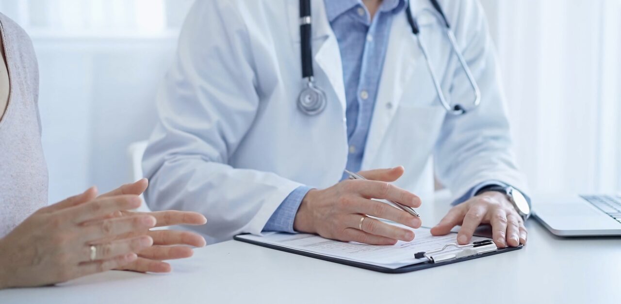 De ce a fost respinsă o candidată la concursul de manager al Spitalului Pașcani. În cursă a rămas actualul manager interimar al unității medicale