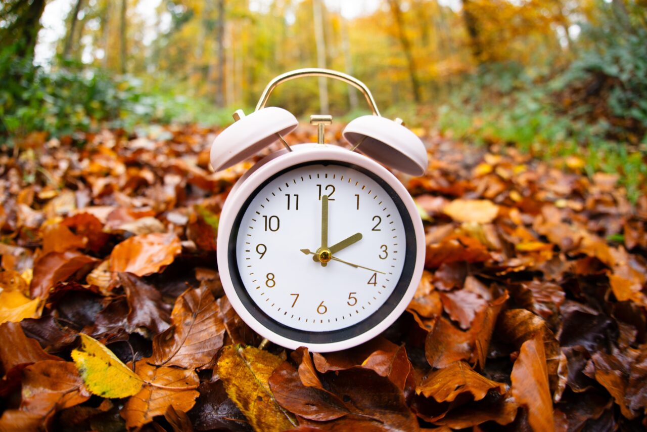 De ce o oră are 60 de minute. Istoria care se află la baza acestei decizii