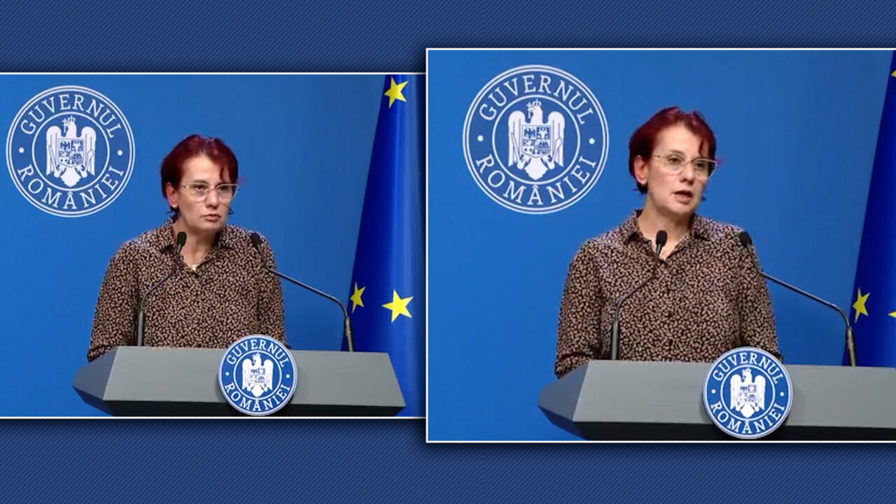 Gândul a întrebat cum a adoptat Guvernul Bolojan memorandumul Mercosur, cu aviz negativ de la Ministerul Agriculturii. Ce a răspuns purtătoarea de cuvânt