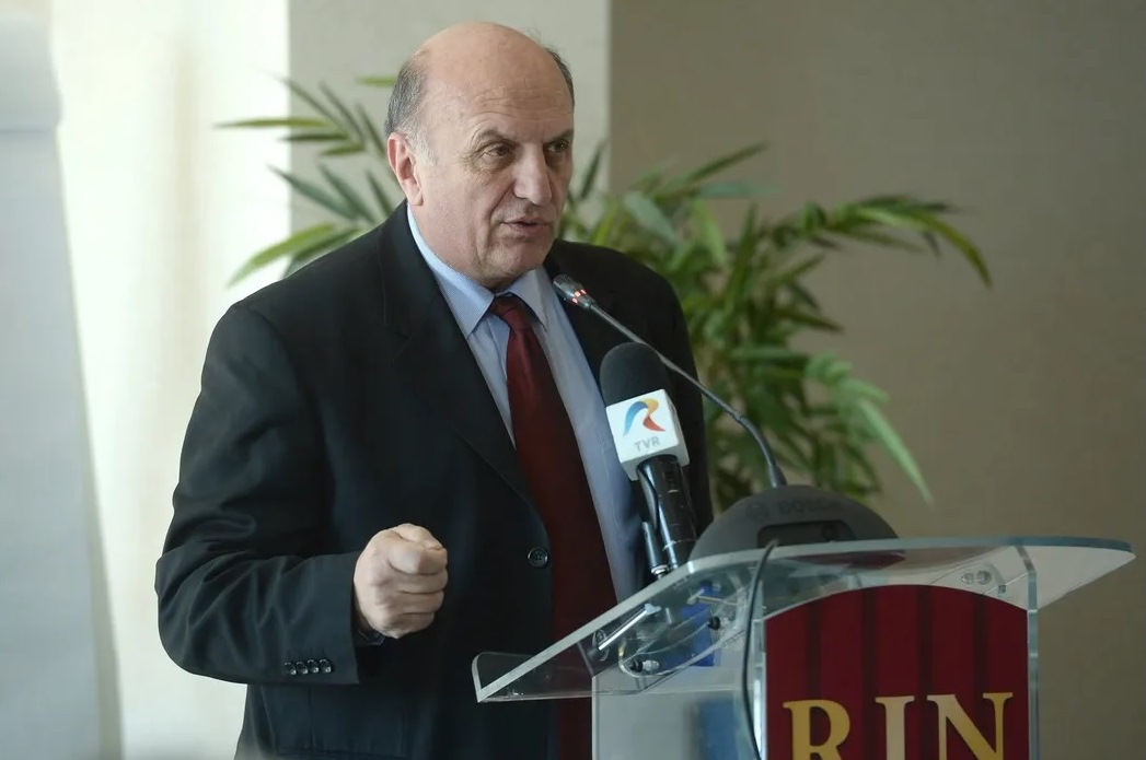 Reacție categorică după rușinea istorică a României: „Îmi vine să plâng! Să-și dea demisia”