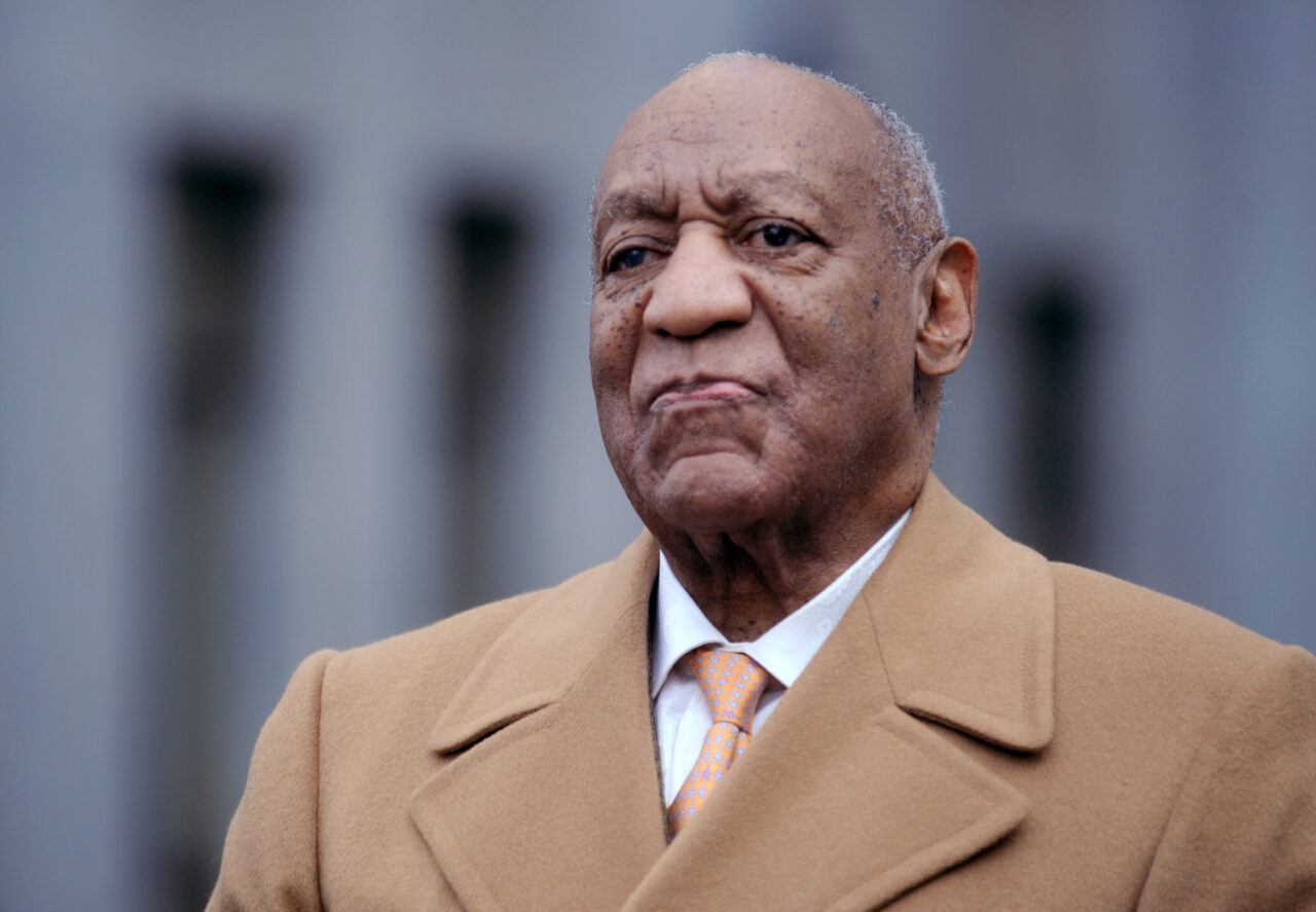 Fostul comediant Bill Cosby a fost găsit vinovat de agresiune sexuală. Suma colosală pe care trebuie să o plătească