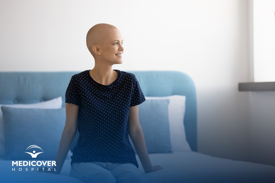 Informarea corectă și timpul fac diferența în diagnosticul oncologic