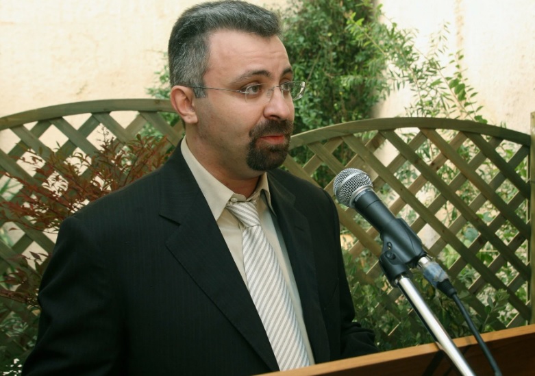 Cine este bărbatul declarat cetățean de onoare al Iașului care a fost condamnat la 8 ani de închisoare pentru delapidarea a 5 milioane euro