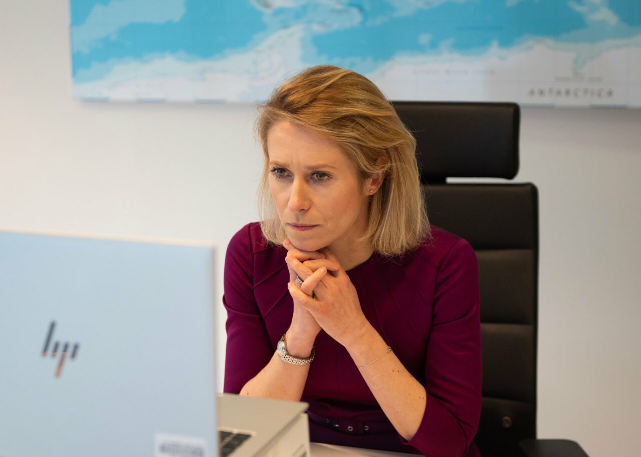 UE răspunde „amenințărilor“ lui Trump privind strâmtoarea Ormuz: „Este în afara sferei de competență a NATO“. Cum au răspuns Japonia și Australia