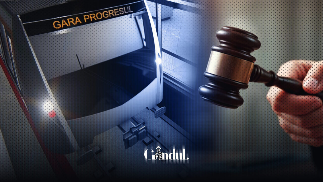 M4 are supervizor! Sectorul 4 semnează cu Tecnic Consulting Engineering cel mai mare contract de supervizare