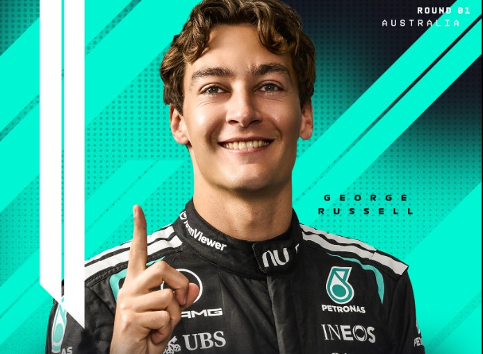 Începe Formula 1 ediția 2026! Știm cine va fi în pole-position la MP al Australiei de duminică