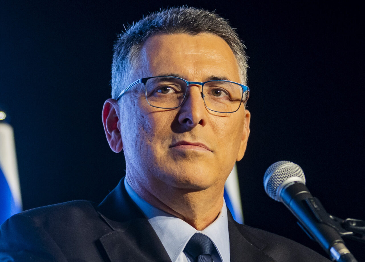 Ministerul de Externe din Israel: Nu există planuri pentru discuții de pace cu guvernul Libanului