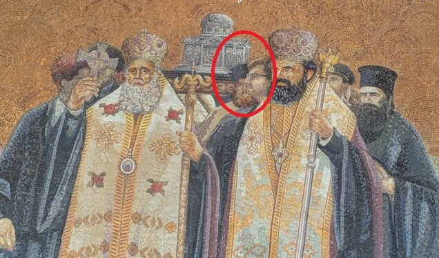 Cetățeanul de onoare al Iașului a fost condamnat în Grecia. Acesta este acuzat că a furat milioane de euro de la săraci