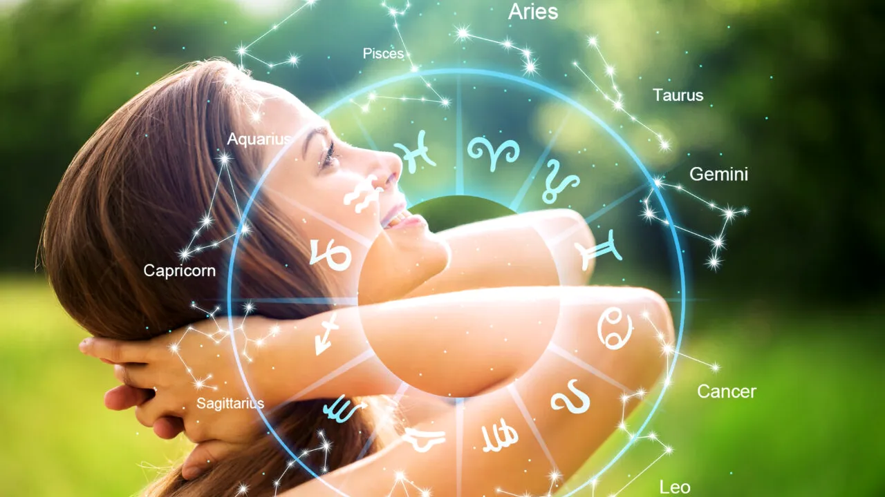 5 zodii lovite de noroc până de Paște. Au sănătate de fier și reușesc pe toate planurile