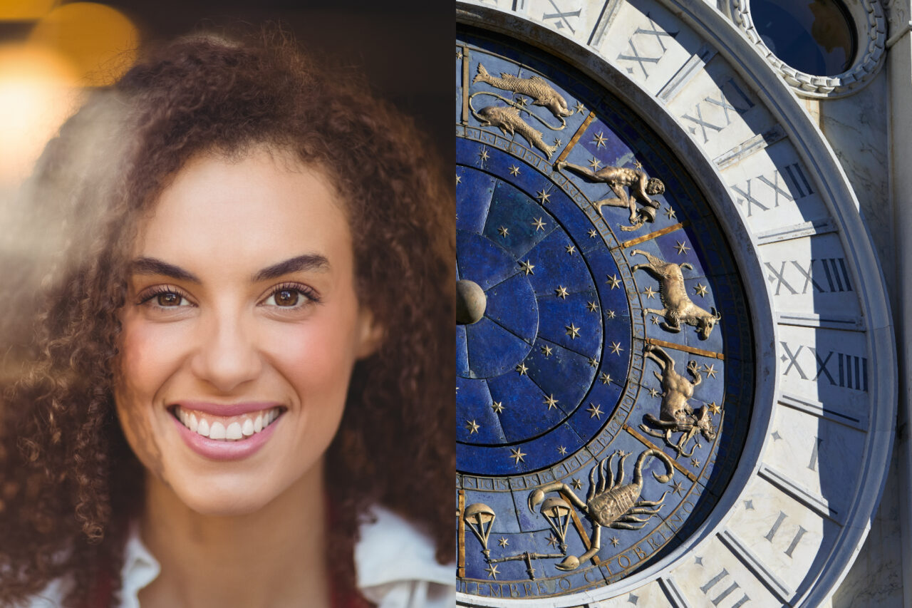 Zodiile care vor avea o perioadă fabuloasă după Paște. Șansa le va surâde la fiecare pas