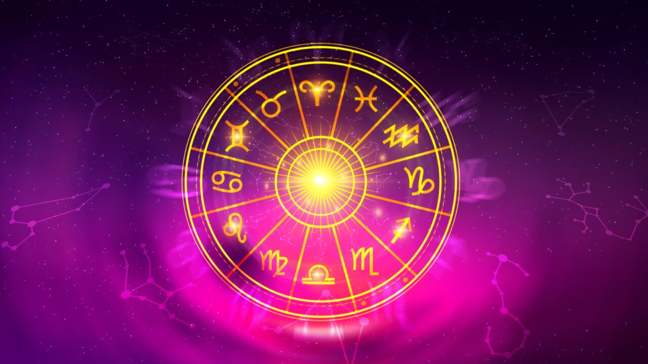 Horoscop săptămânal 8-14 martie 2026. Zodia care are o revelație în plan personal, potrivit astrologului Alina Bădic