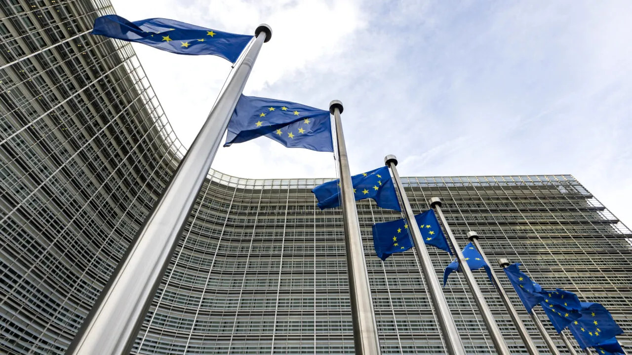 România și alte state europene sunt somate de UE că nu au transpus directivele în legislația națională. Ce sancțiuni riscă Bucureștiul