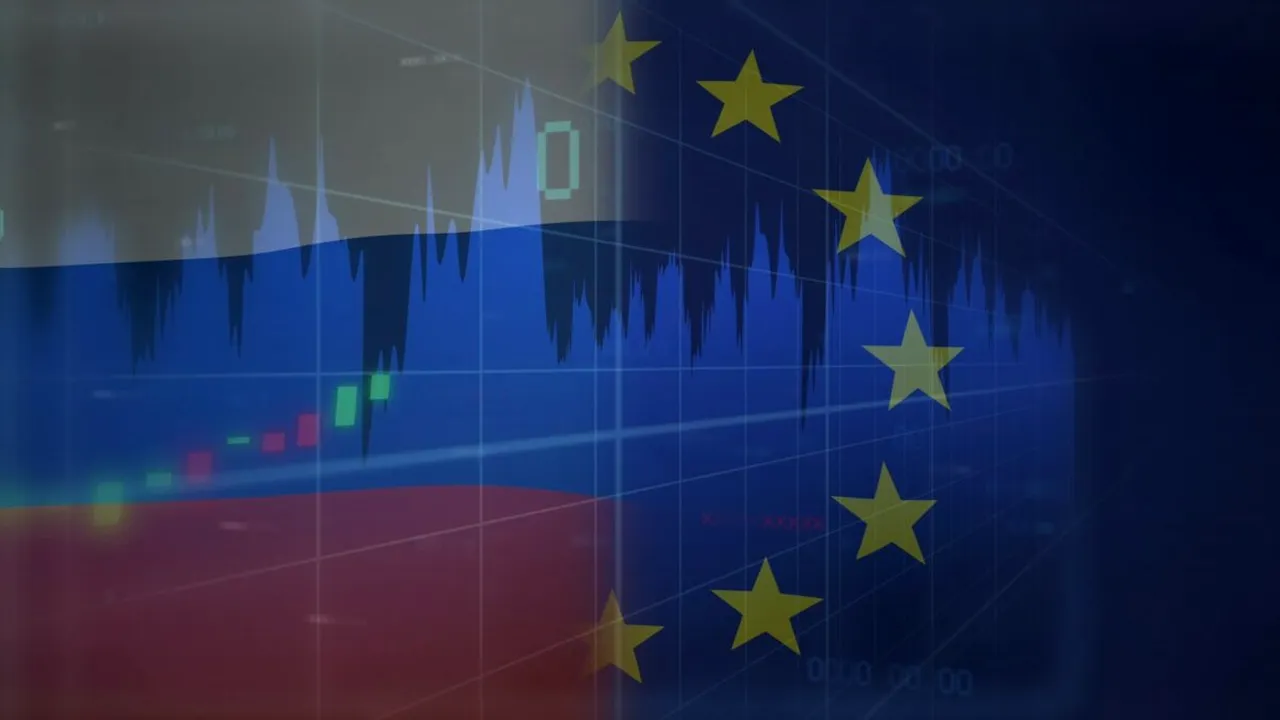 Suspiciune de spionaj în Europa. Diplomații europeni avertizează că dosarele secrete ale UE ar putea ajunge pe mâna Rusiei