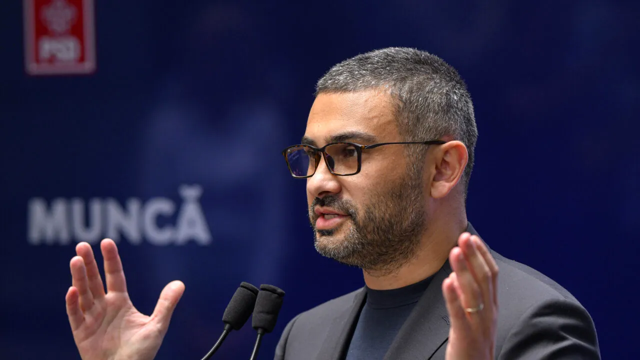 Ministrul Muncii, anunț important despre plata pensiilor înainte de Paște. Ajutoarele one-off ar putea întârzia