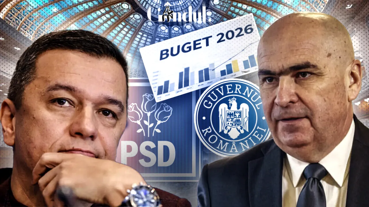 Ședință de urgență la PNL, pe fondul tensiunilor cu PSD privind bugetul: „PSD oficializează colaborarea cu AUR, SOS și POT”