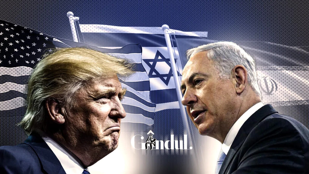 Războiul din Iran ține capul de afiș, iar oficialii din Golf spun că SUA trebuie să termine ce-au început. Atlantic Council: „Următoarele două-trei săptămâni vor fi critice”