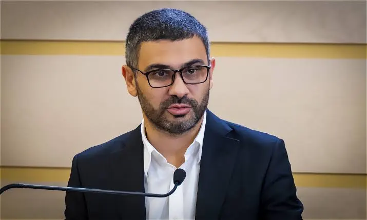 Primul loc de muncă va fi subvenționat de stat. Florin Manole: „E vorba de un proiect de peste 170 de milioane de euro”