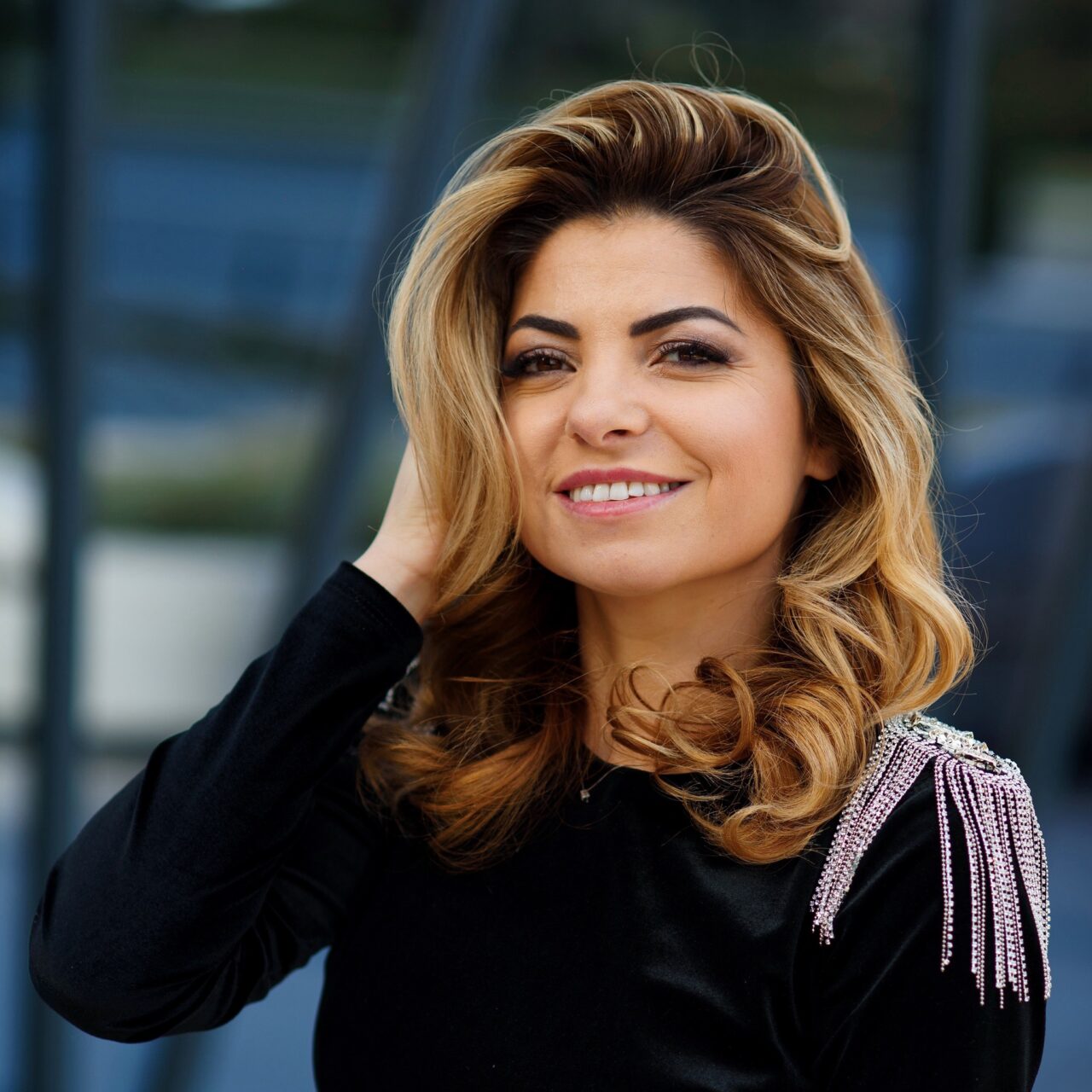 Scandal într-un restaurant din Franța: o femeie originară din Republica Moldova spune că a fost dată afară pentru că era cu copilul