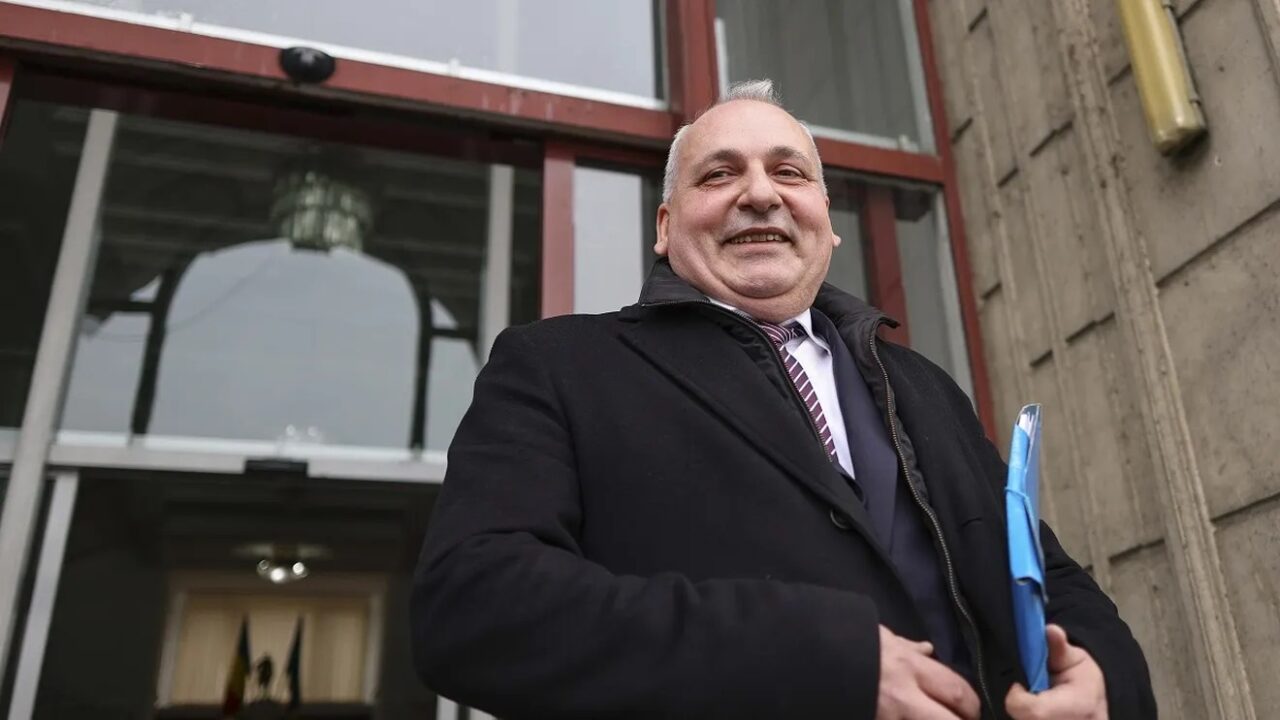 Viorel Cerbu primește aviz unanim de la CSM pentru șefia DNA. Alex Florența și Marius Voineag, din nou fără aviz după votul 3-3