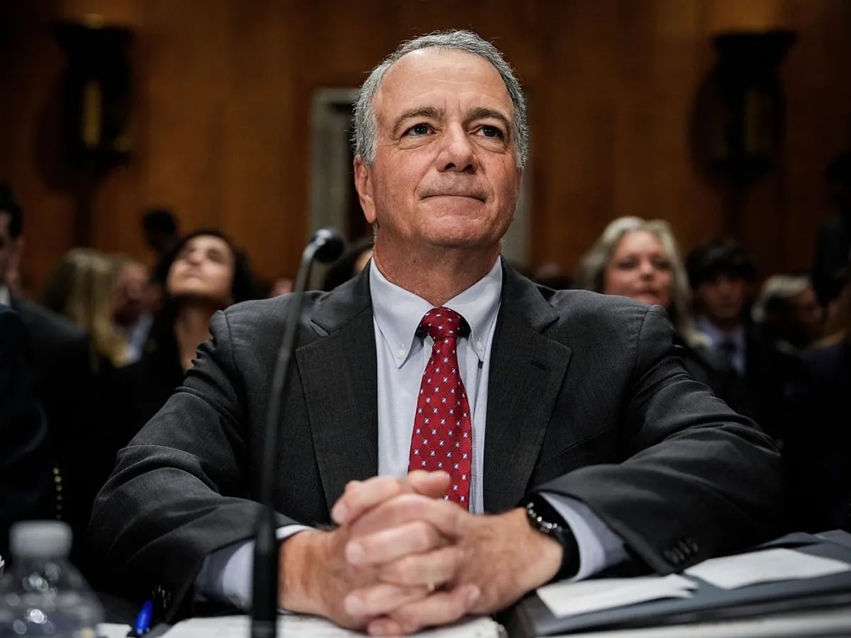 Primul interviu al noului ambasador SUA la București: „Parteneriatul strategic cu România nu a fost niciodată mai puternic”