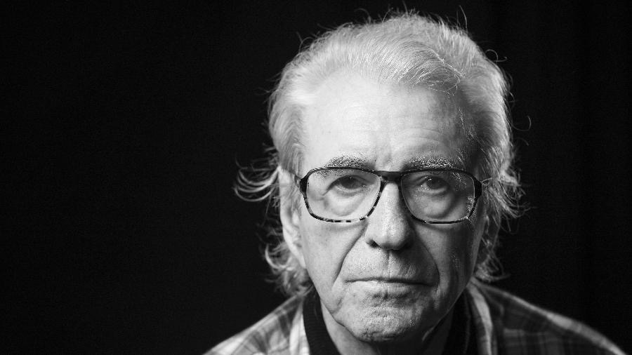 Juca de Oliveira, legendarul actor din „Clona”, s-a stins din viață la doar câteva zile după ce și-a sărbătorit ziua de naștere