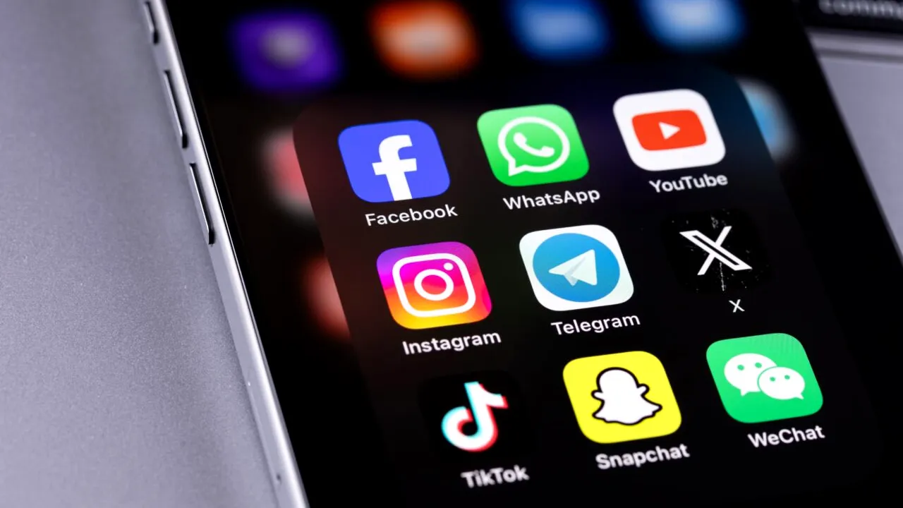 Meta a început să testeze Instagram Plus, serviciul pe bază de abonament plătit. Cât costă și ce oferă această aplicație premium cu funcții avansate