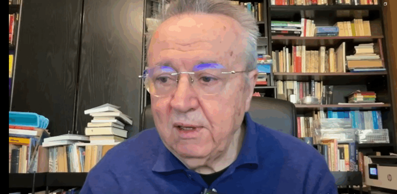 Ion Cristoiu: O dezvăluire ce-ar fi trebuit să zguduie România: Miliardele împrumutate prin SAFE sînt cheltuite pe șest