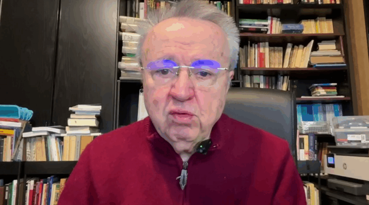 Ion Cristoiu: Coaliția de Guvernare: Criza a trecut, boala mortală a rămas