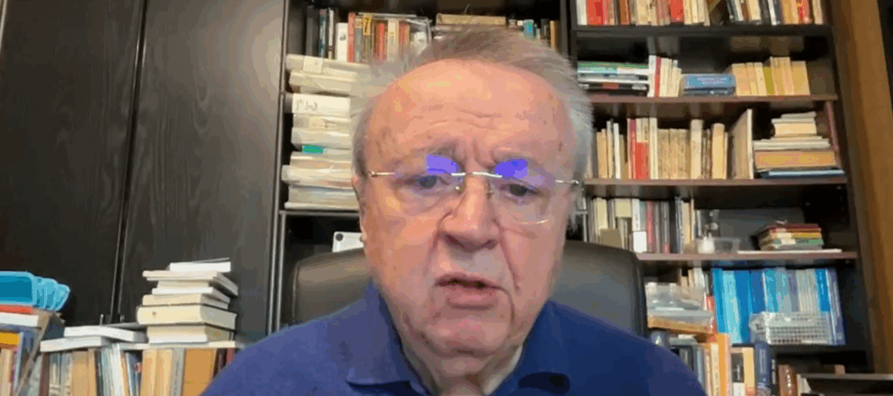 Ion Cristoiu: Mărețul CNP al PSD a decis să lupte împotriva lui Ilie Bolojan mandatîndu-l pe Sorin Grindeanu să-i trimită o scrisoare „tăioasă”