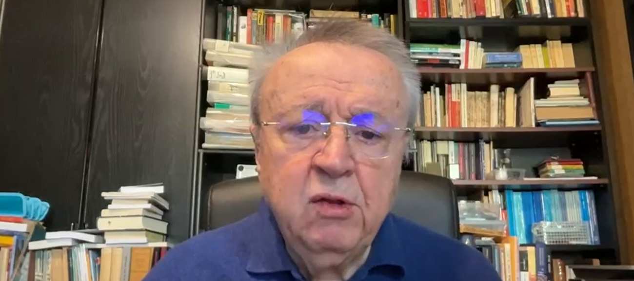 PSD solicită amendamente la bugetul lui Ilie Bolojan