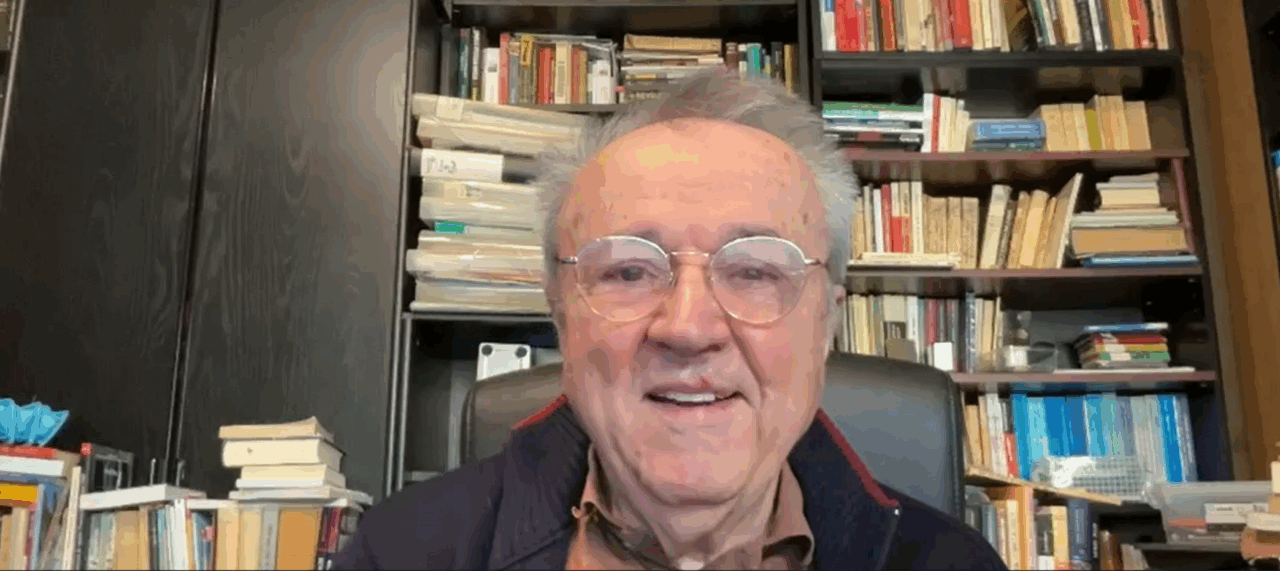 Ion Cristoiu: Adevărata Criză politică e dată de încăpățânarea lui Ilie Bolojan de a nu demisiona