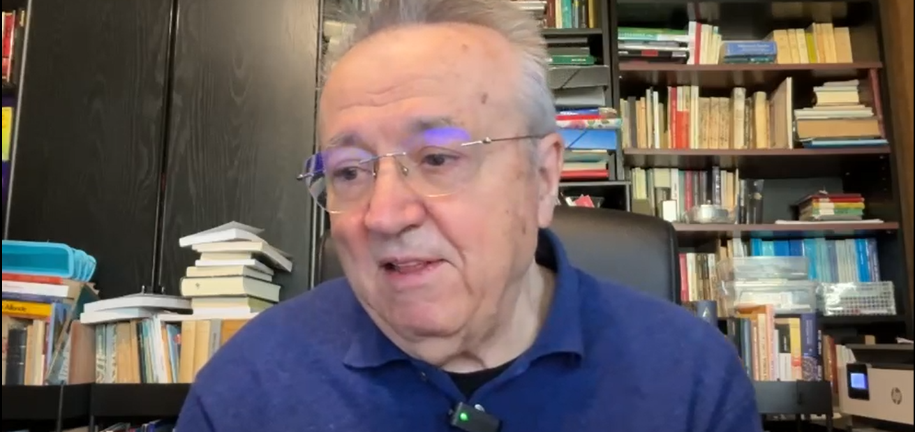 Vizita lui Zelenski și acuzațiile ambasadorului Lipaev