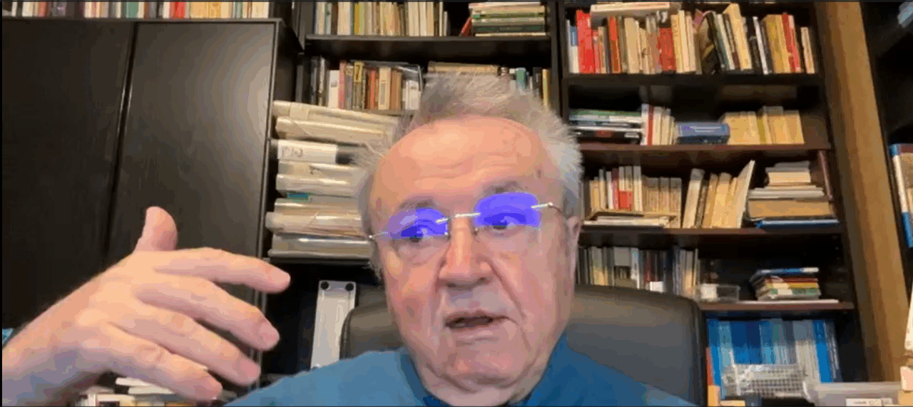 Ion Cristoiu: „Cum îi strigă PSD lui Ilie Bolojan să demisioneze și cum pe acesta îl doare-n cot”