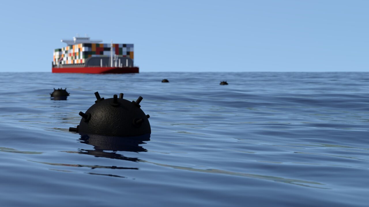 Mijloacele neconvenționale prin care Iranul ține întreaga planetă „ostatică”