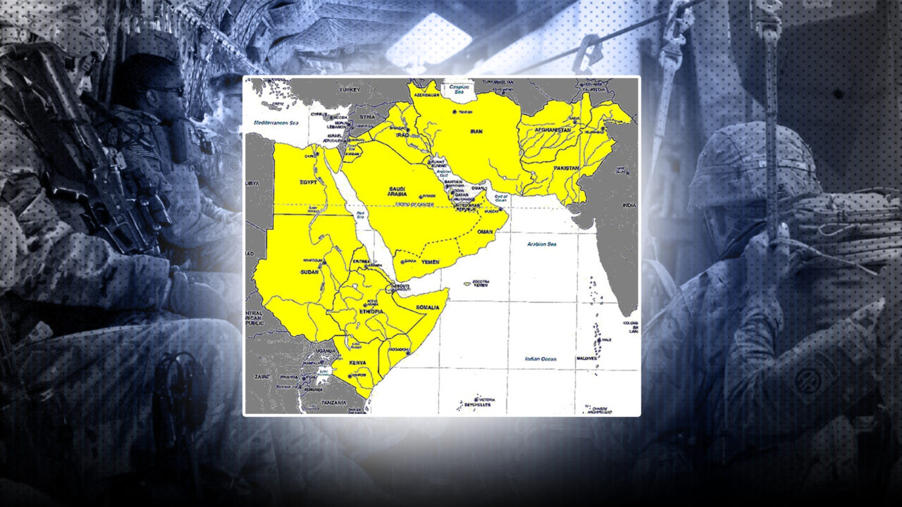 Politica ambivalentă a lui Trump. În timp ce invită Iranul la discuții de pace, SUA se pregătesc să trimită 3.000 de parașutiști în Orientul Mijlociu