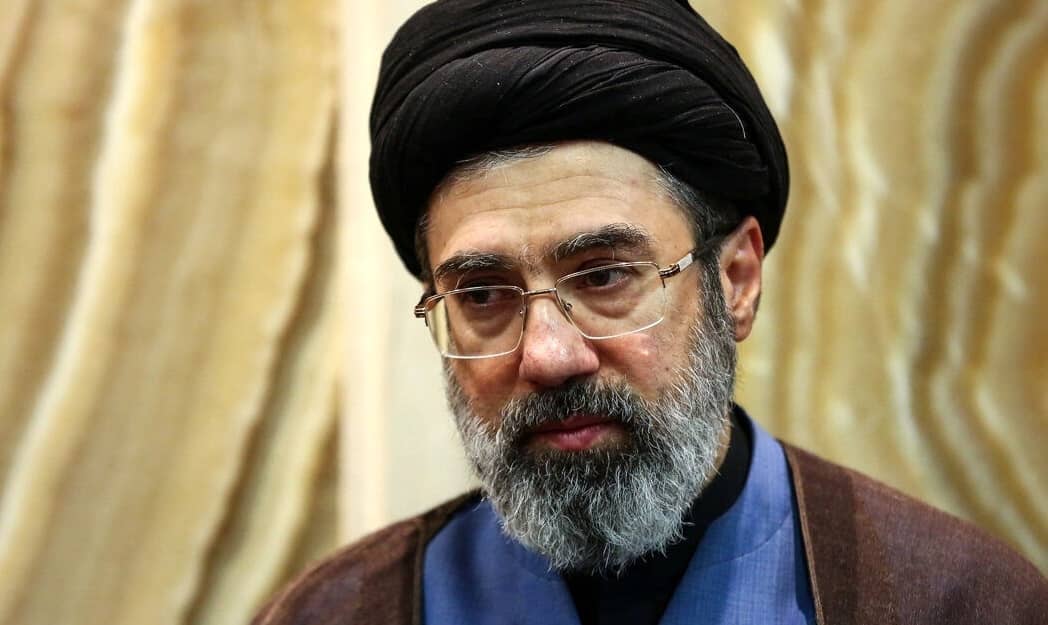 Poza pentru articolul E oficial: Fiul lui Khamenei, Mojtaba Khamenei, fost ales noul lider suprem al Iranului, relatează presa de stat de la Teheran