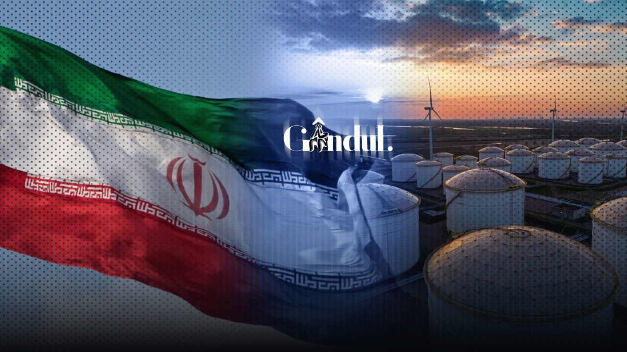 Cum reușește Iranul să controleze traficul prin Strâmtoarea Ormuz și să exporte masiv petrol către China