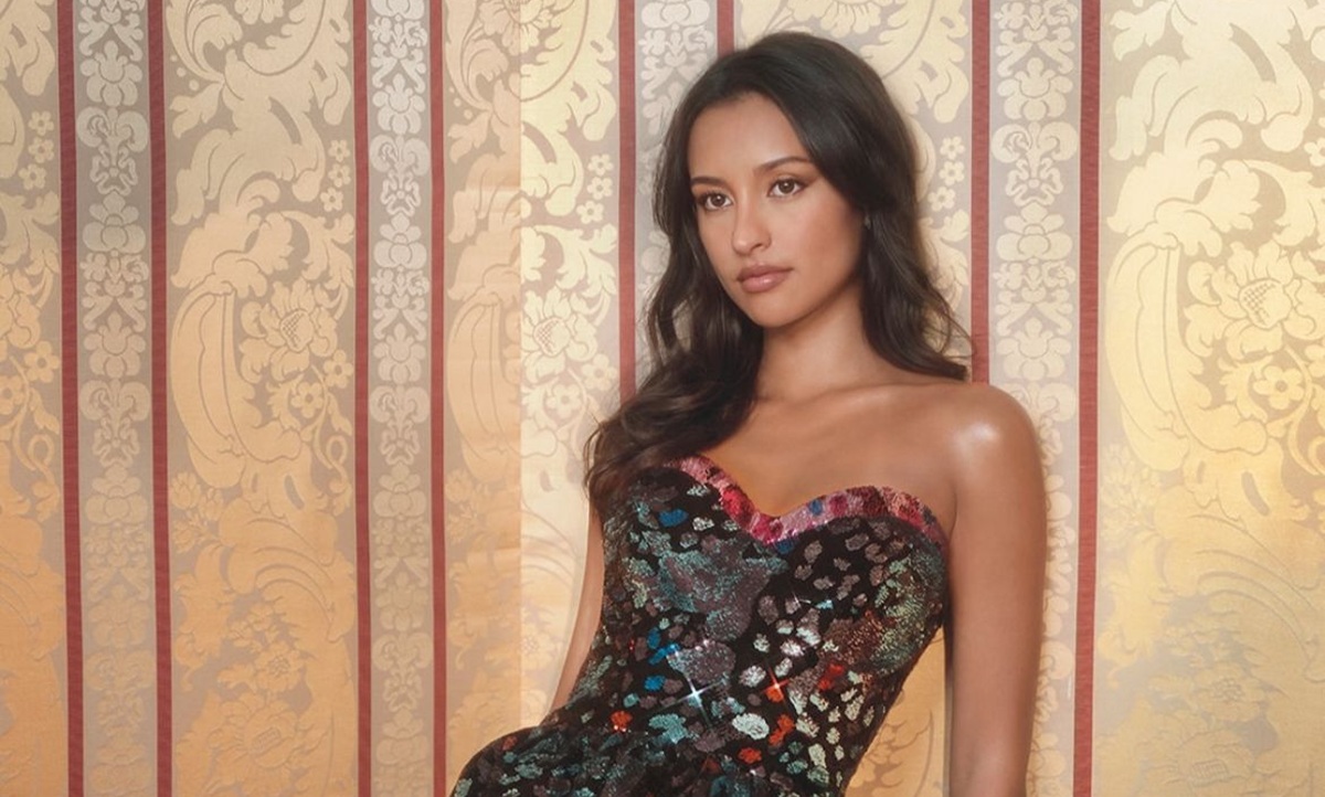 Cine este cea care i-a furat inima campionului Ferrari, Charles Leclerc