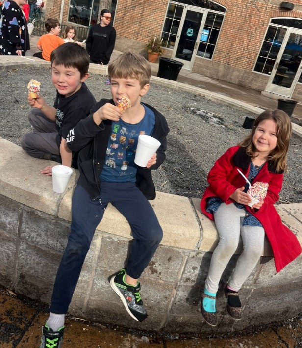 Jessi Pierce children have died in a fire https://x.com/jessi_pierce/status/2035115838877929729/photo/1