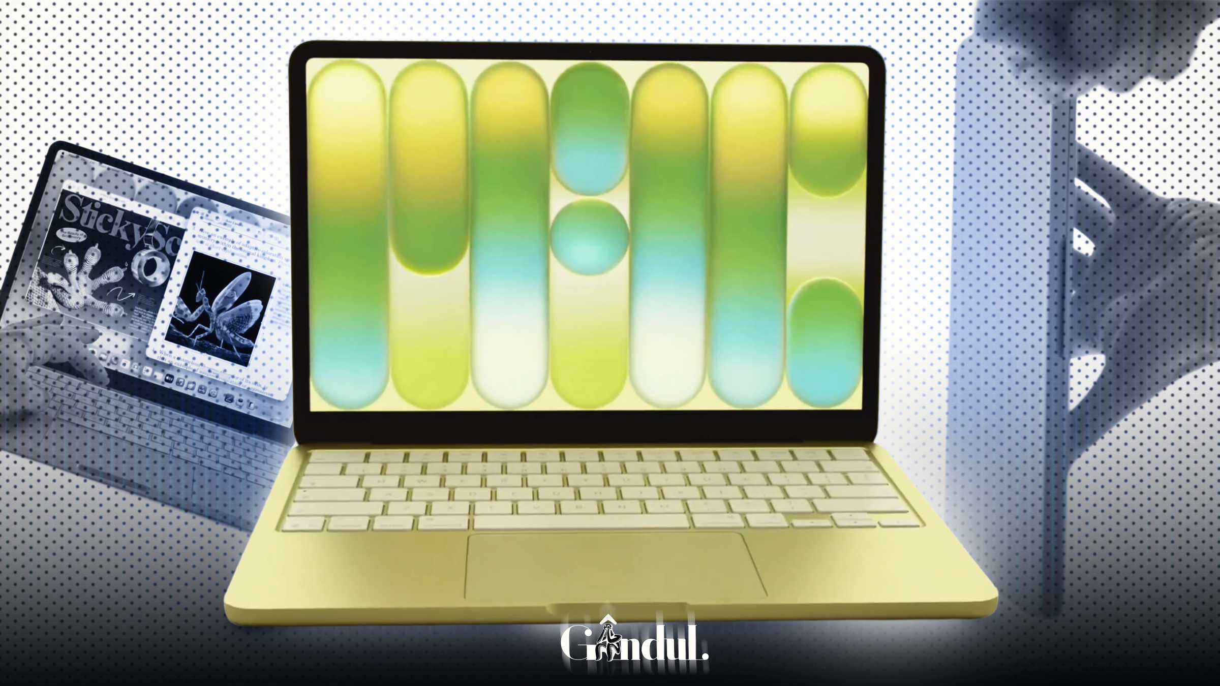 Apple a lansat MacBook Neo, laptop accesibil