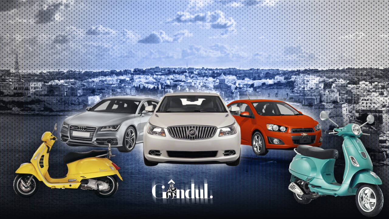 Țara din Uniunea Europeană care oferă 25.000 de euro celor ce renunță la permisul auto și la mașină. Ce ofertă primesc șoferii în schimbul carnetelor