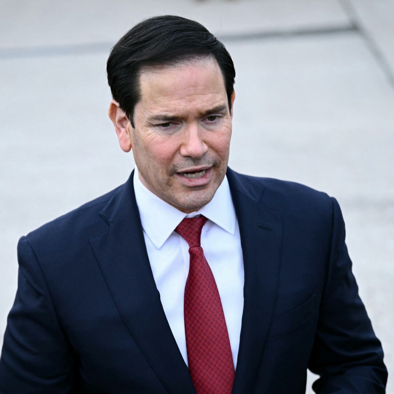 Rubio va participa la reuniunea NATO din Suedia pe fondul tensiunilor privind conflictul cu Iranul, înaintea unei vizite strategice în India