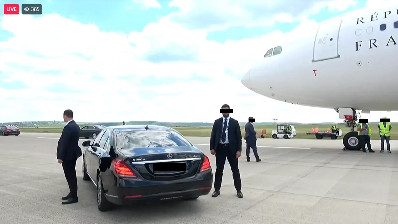 Care este cel mai bogat rege din lume, acum, în 2026: are 17.000 de case, 38 de avioane private, 300 de mașini și 52 de ambarcațiuni placate cu aur