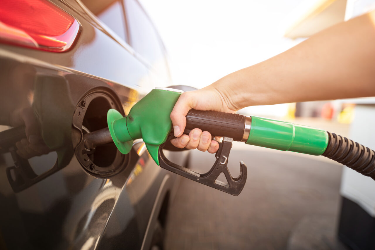 Care este cel mai mare consumator de combustibil dintr-o mașină. Germanii au aflat, iar răspunsul i-a uimit până și pe experții auto