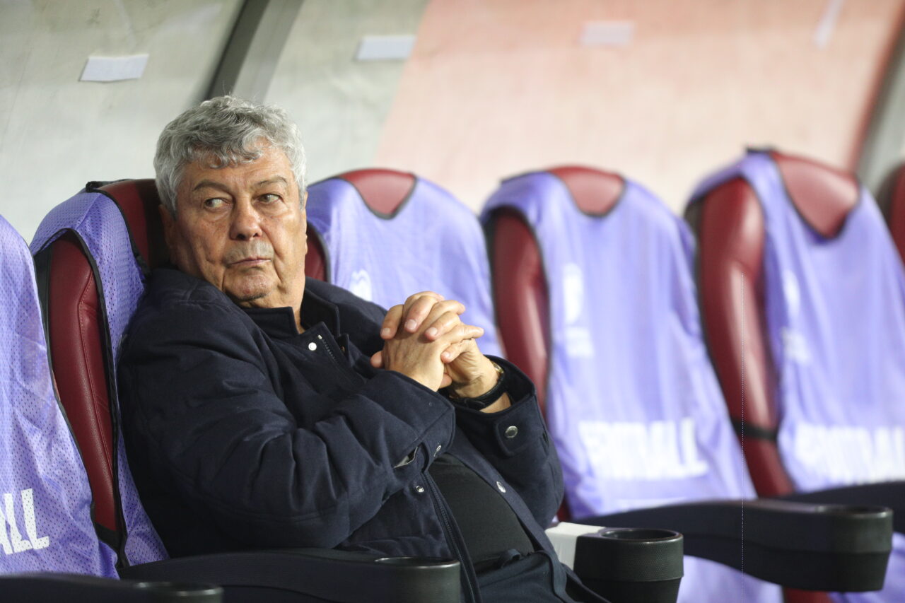 Cum comentează presa maghiară înfrângerea României în fața Turciei și ratarea calificării la Campionatul Mondial de Fotbal din 2026