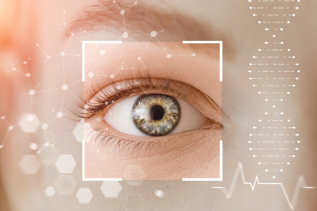 Obiceiul cotidian care poate să afecteze vederea, potrivit medicilor