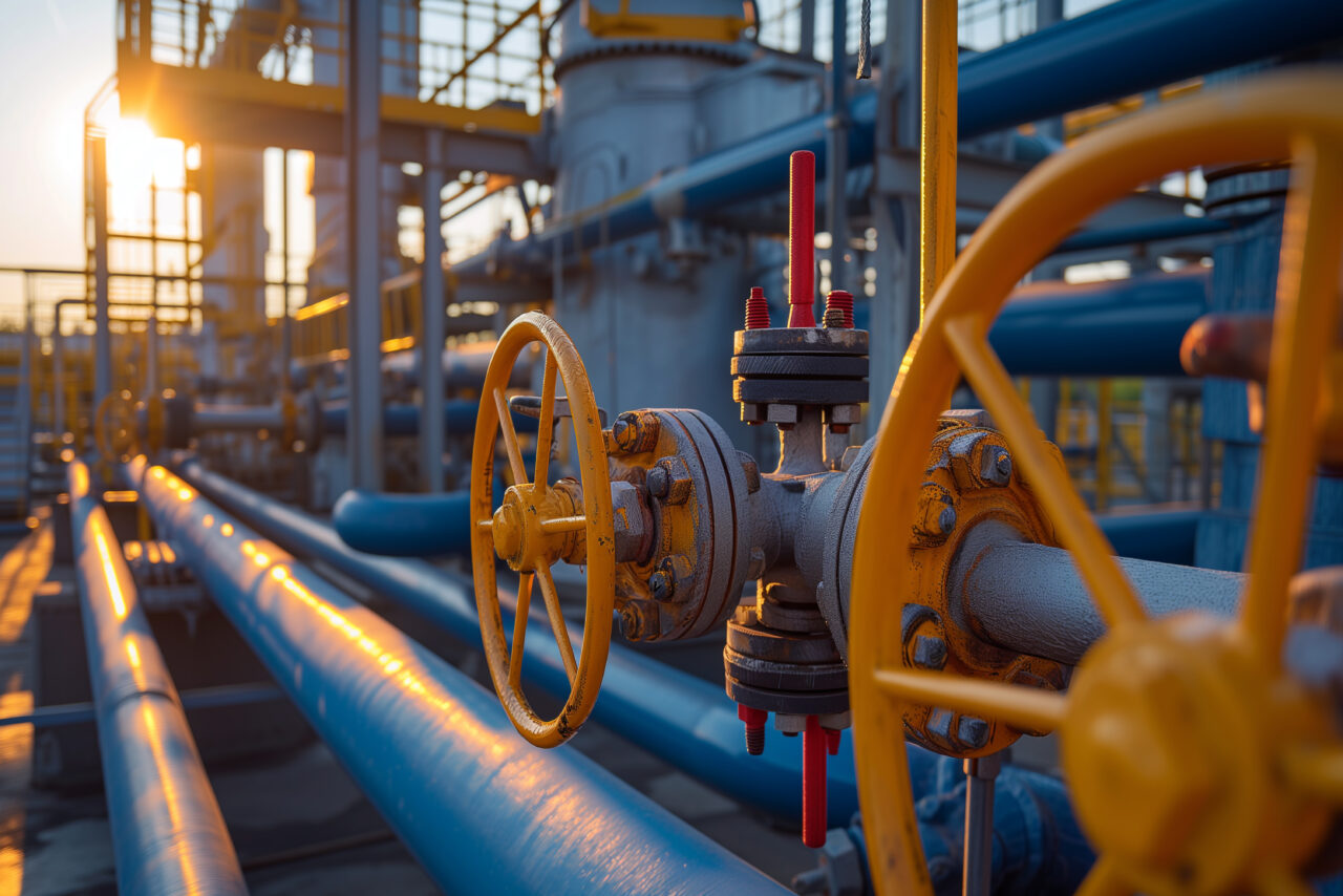 Prețul petrolului a crescut alarmant după ce Iranul a refuzat planul de pace propus de Donald Trump